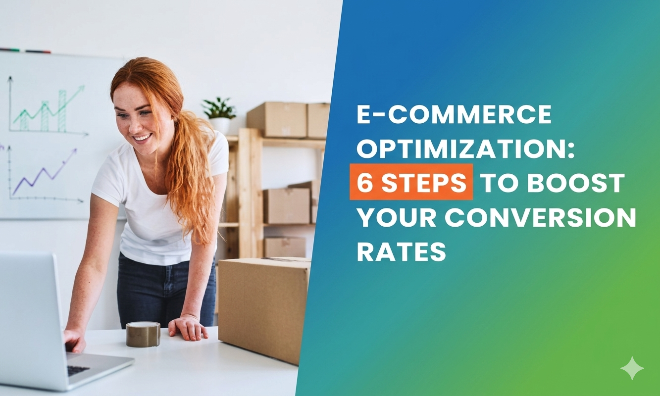E-Commerce