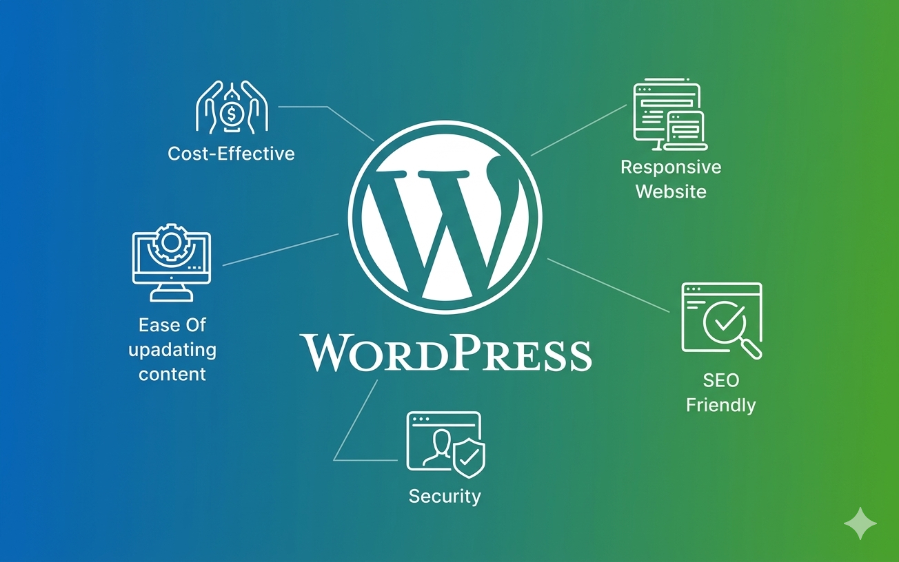 WordPress Development