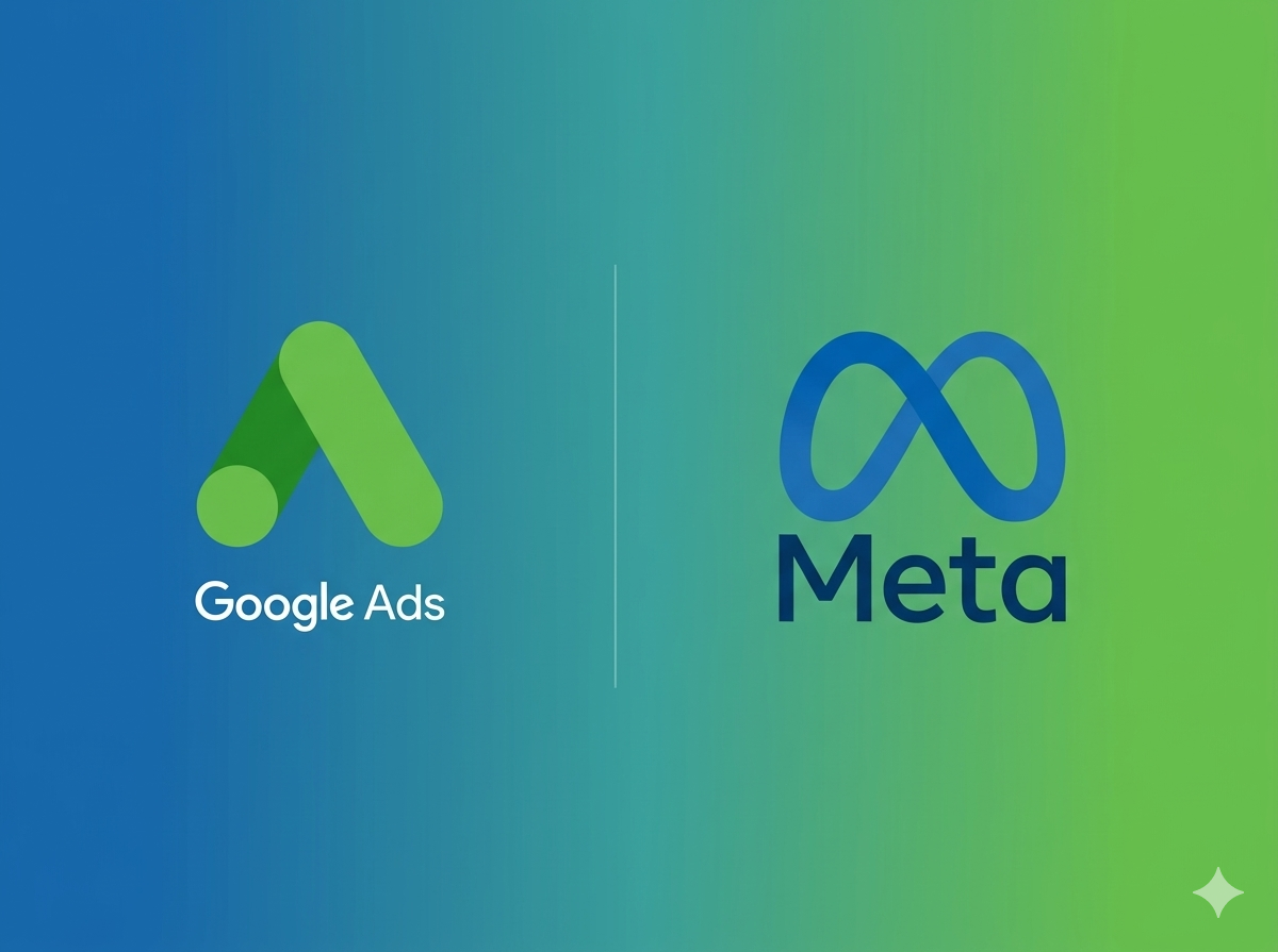 Google Ads