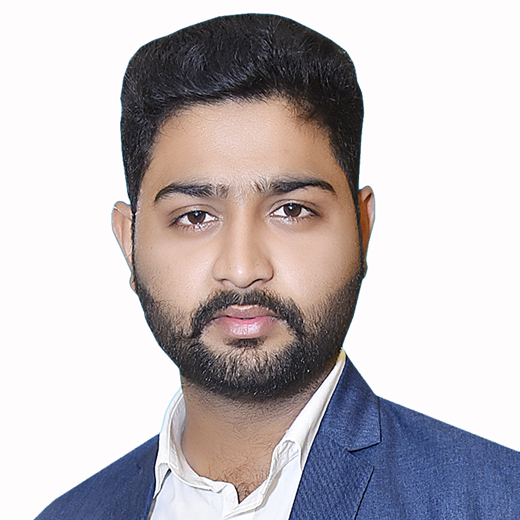 CEO