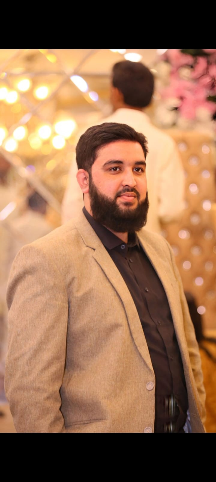 Director HR