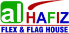 Home cropped cropped al hafiz flex 140x69