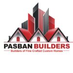 Home pasban builders