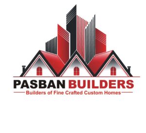 pasban builders