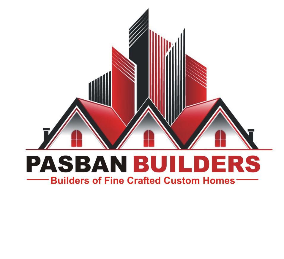 pasban builders