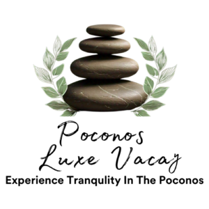 poco logo