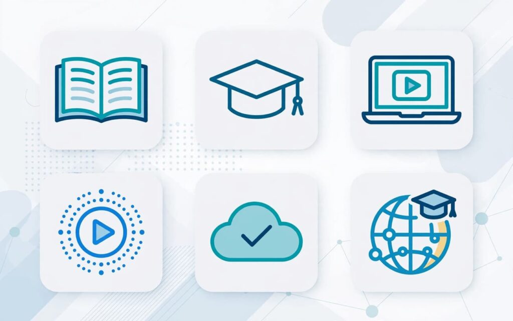Home education industries 1304x816