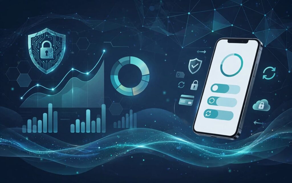 Home finance fintech clean 1304x816