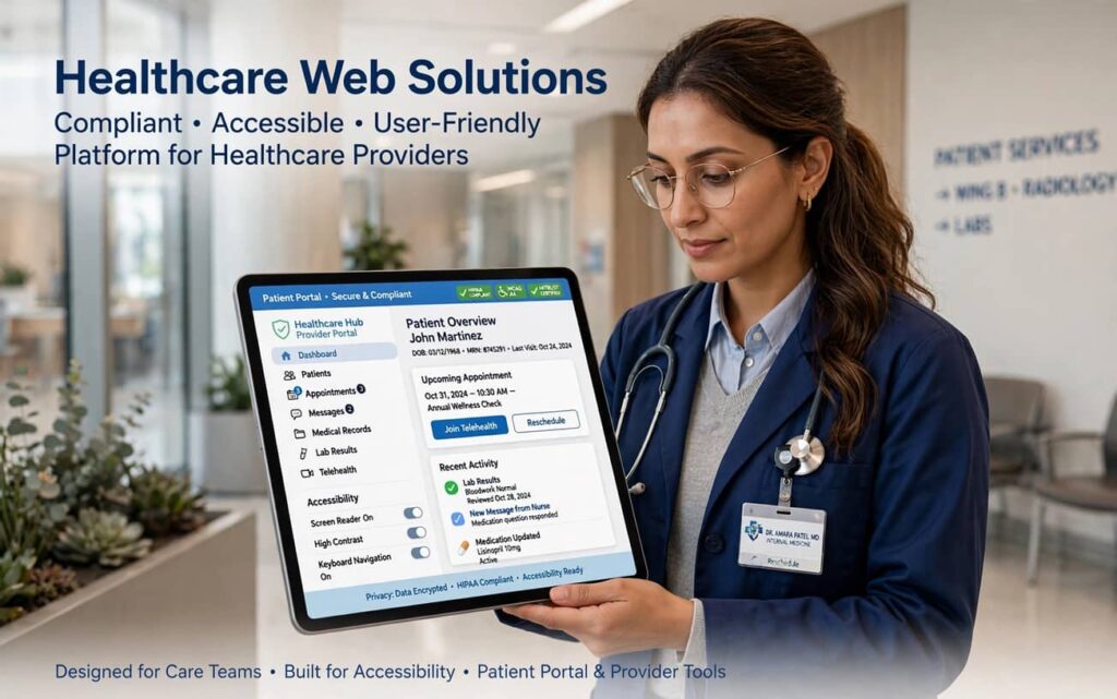 Home healthcare 1304x816