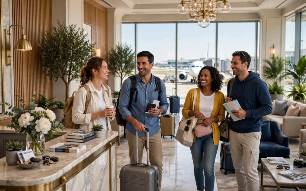 Home hospitality travel 1304x816