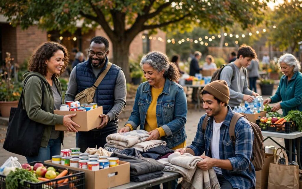 Home nonprofits 1304x816