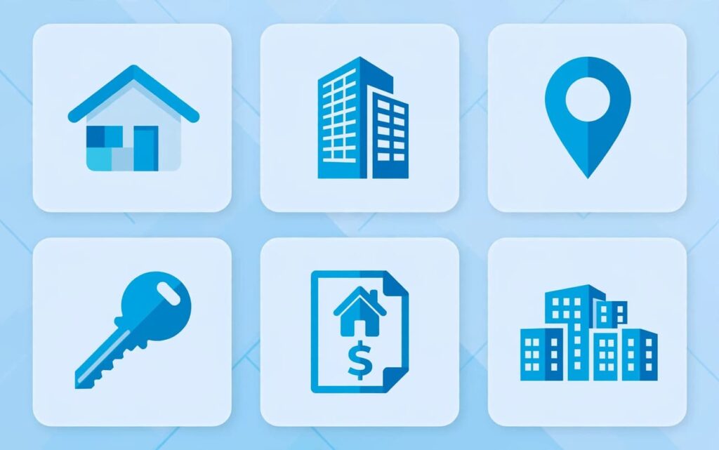 Home real estate 1304x816