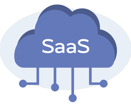 saas