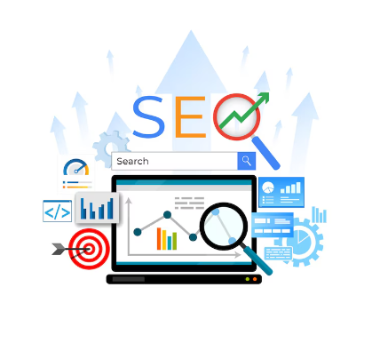 seo2