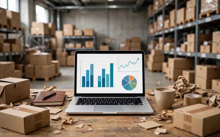 What "Ecommerce" Really Means for Your Industry