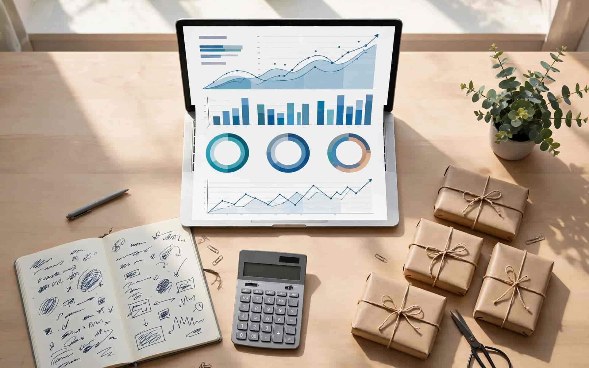Development By Industries Business Analysis