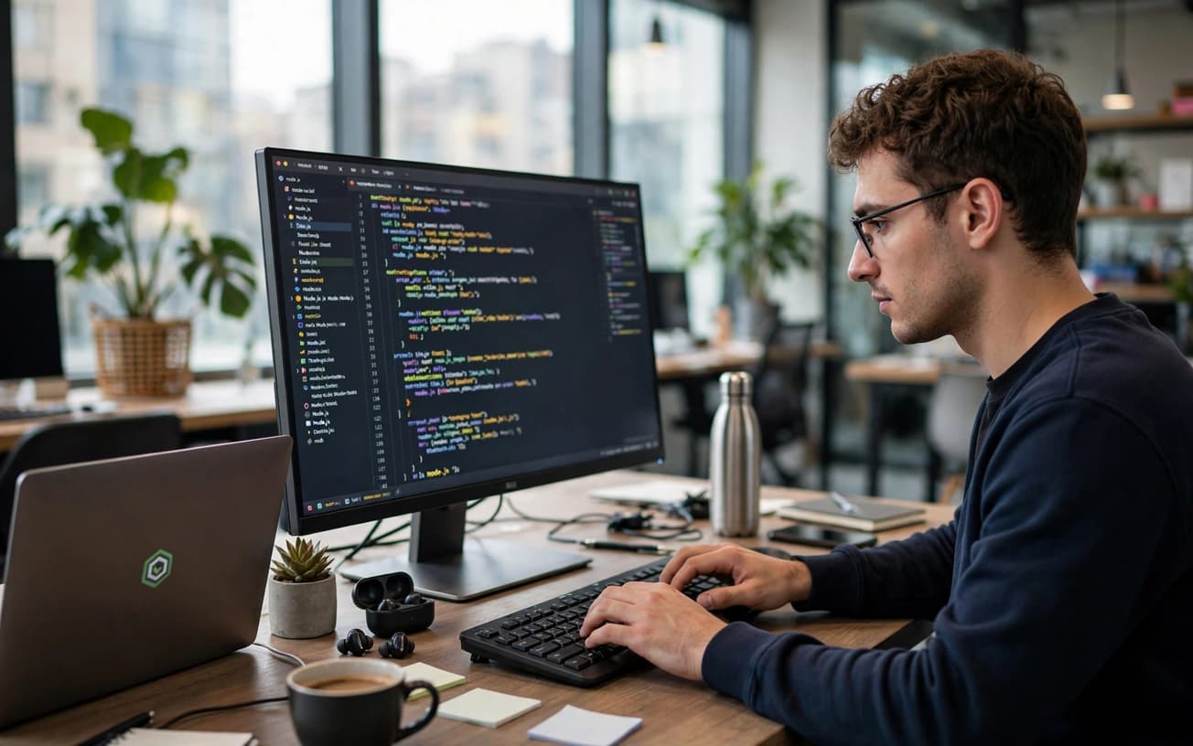 nodejs dev 1304x816