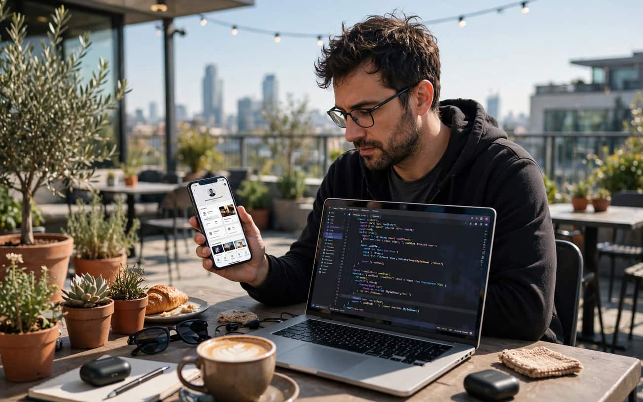 react native 1304x816