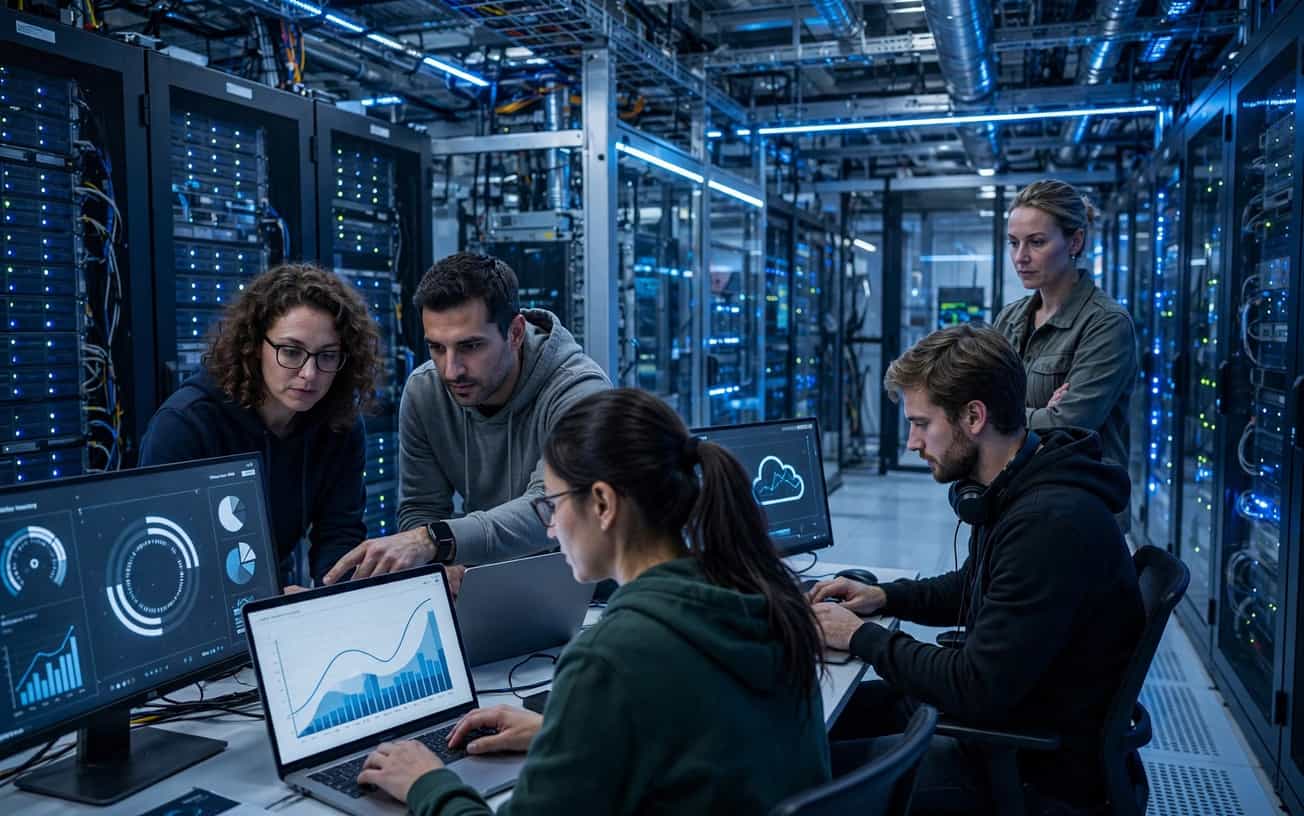 saas app dev 1304x816