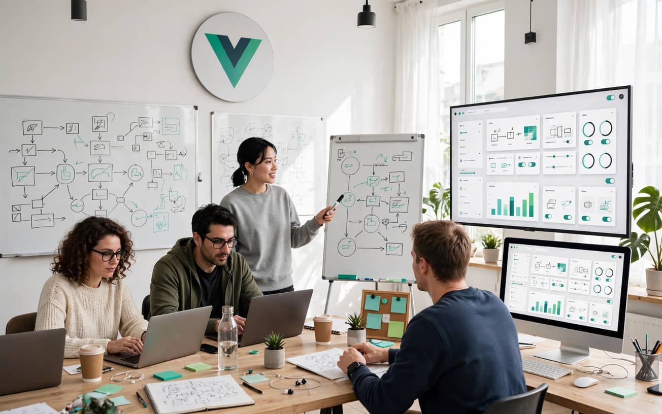 vuejs 1304x816