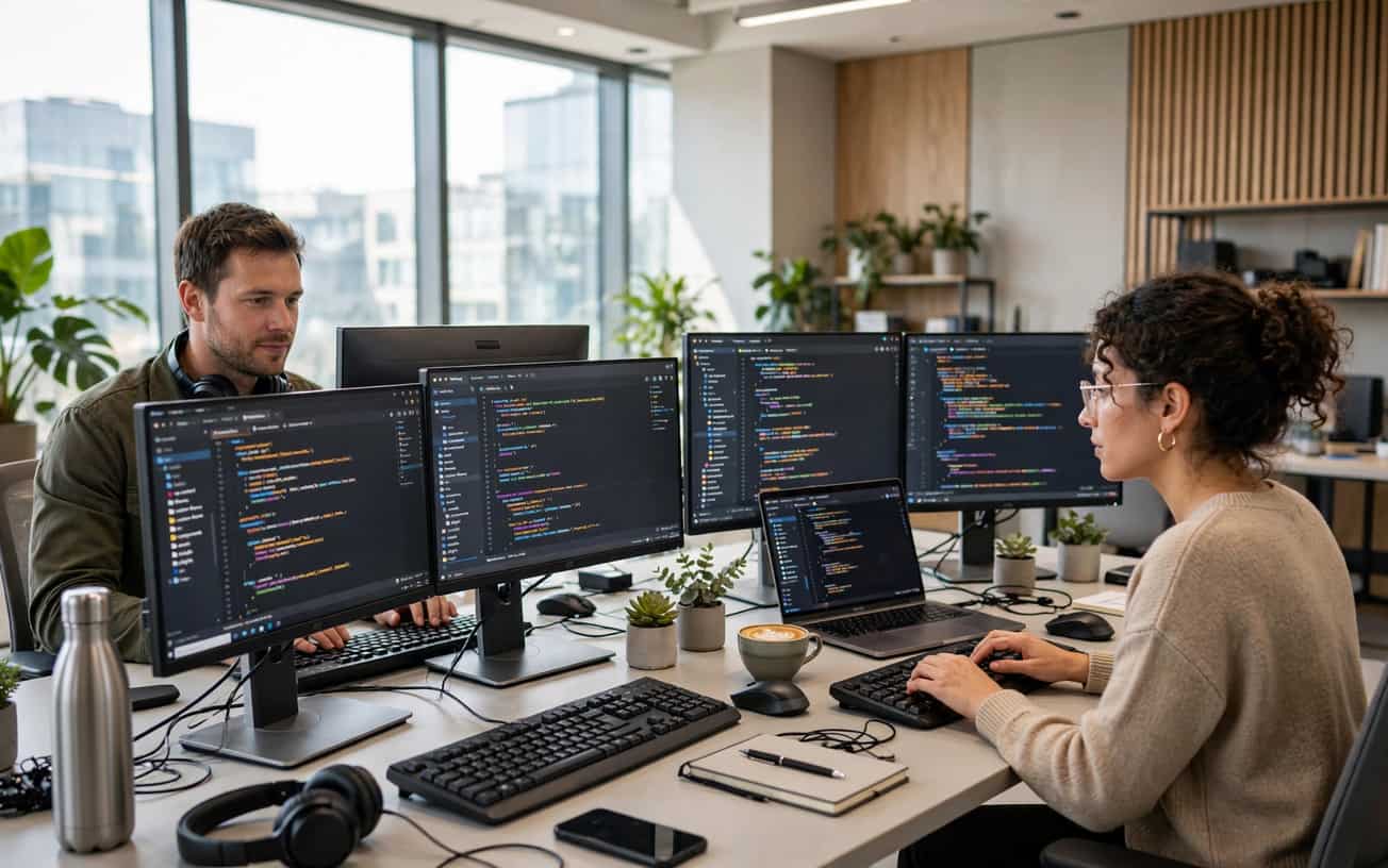 web dev services 1304x816